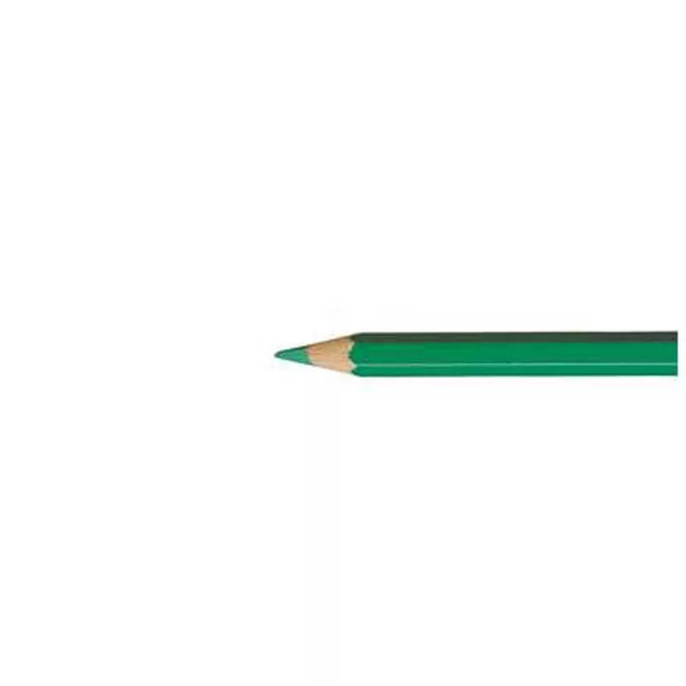 Caran D'Ache Water Colour Prismalo Pencils - Individual/Assorted